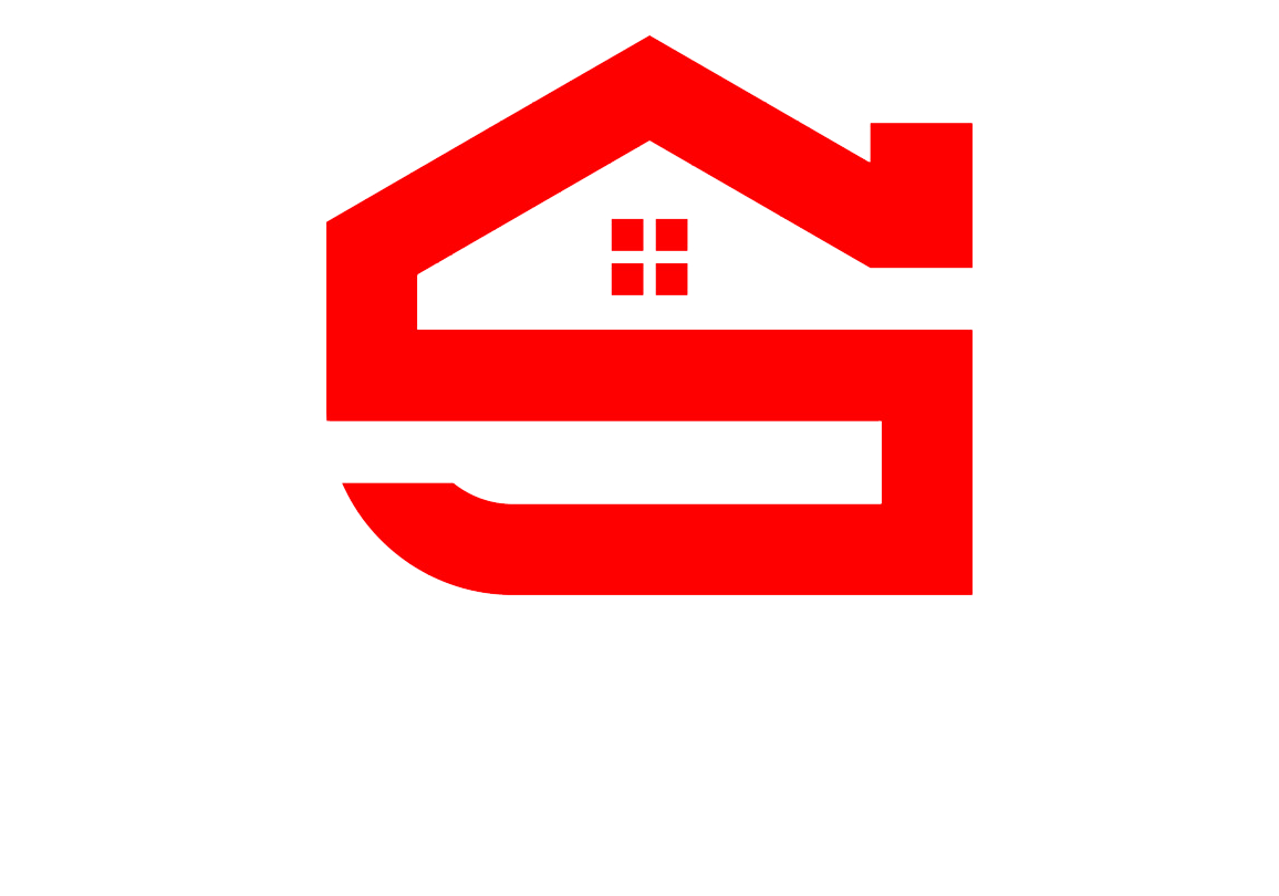 Бетонний погріб-укриття Shelter